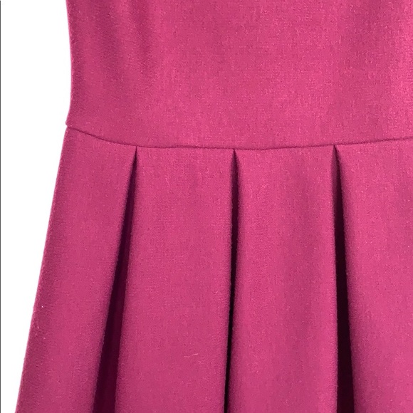 TopShop Dress - Picture 4 of 5